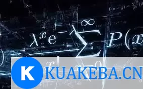 厉老师7年级数学课 – 夸克网盘吧kuakeba.cn