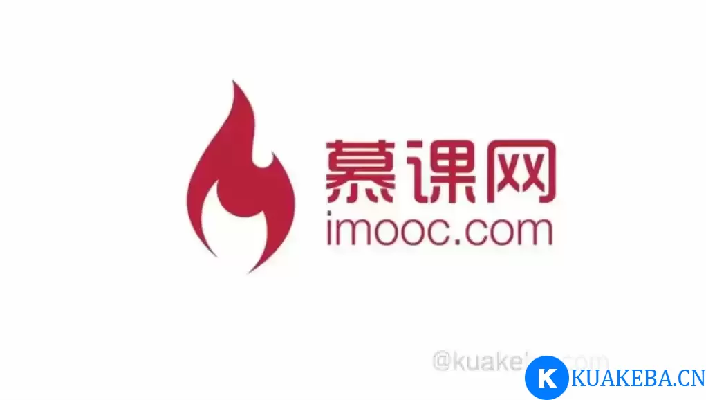 慕课网-Node.js+Express+Koa2 开发Web Server博客 – 夸克网盘吧kuakeba.cn