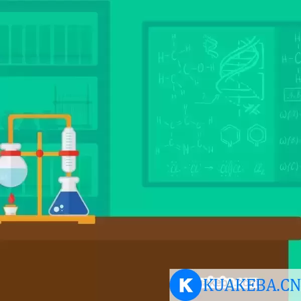 初高中化学自学资料 (讲义+习题) – 夸克网盘吧kuakeba.cn