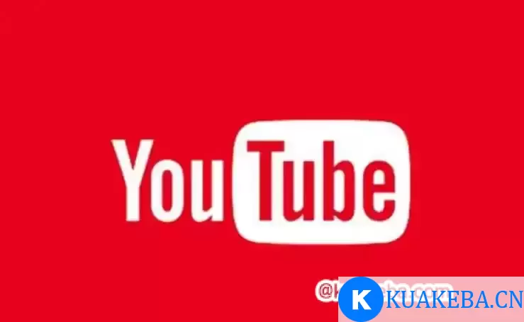 【Youtube油管视频下载器】 – 夸克网盘吧kuakeba.cn