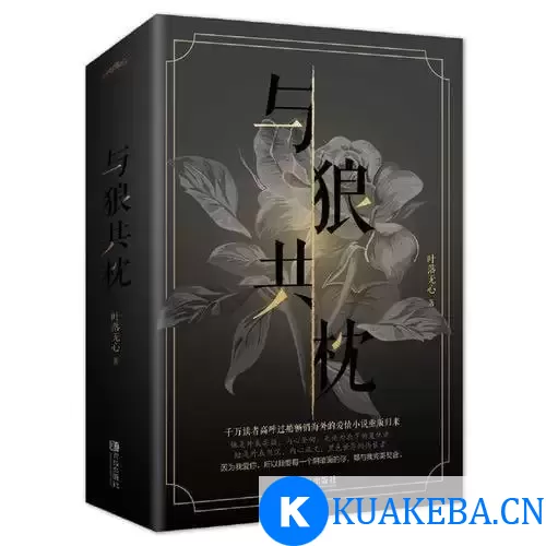 《叶落无心经典畅销作品集》全八册 超高口碑经典军旅言情[epub]